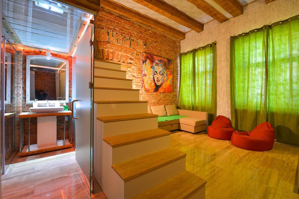 Michael Weiss Apartment Brašov Exteriér fotografie
