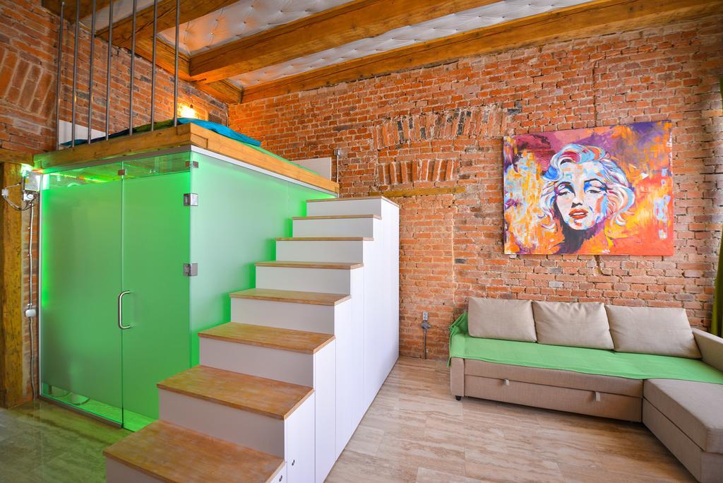 Michael Weiss Apartment Brašov Exteriér fotografie