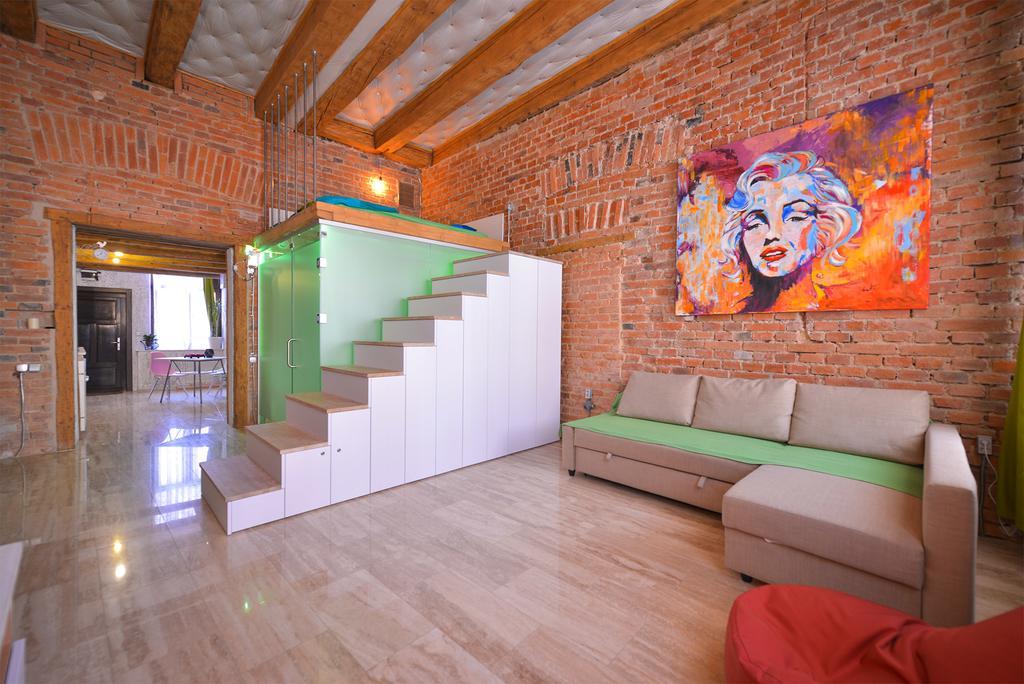 Michael Weiss Apartment Brašov Exteriér fotografie