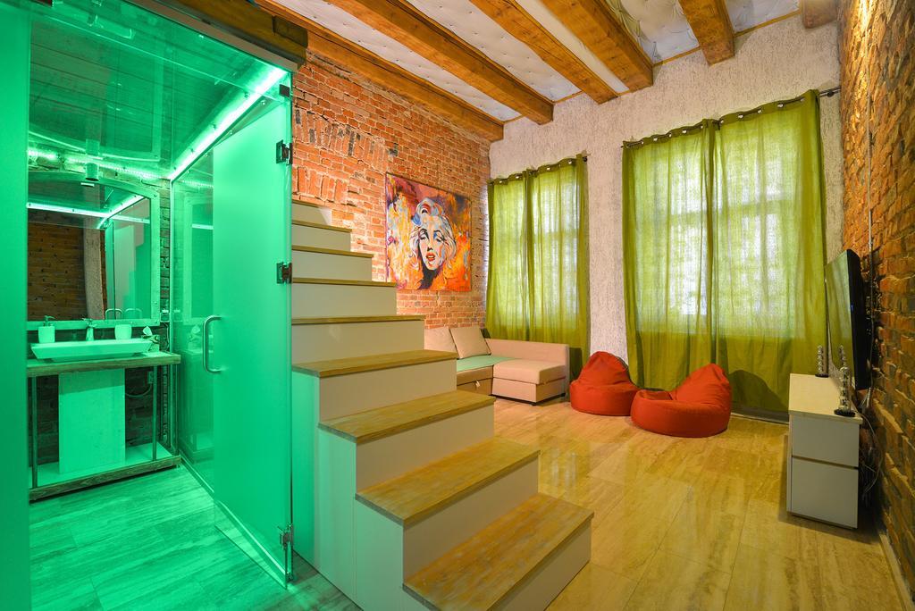 Michael Weiss Apartment Brašov Exteriér fotografie