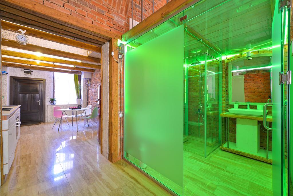 Michael Weiss Apartment Brašov Exteriér fotografie