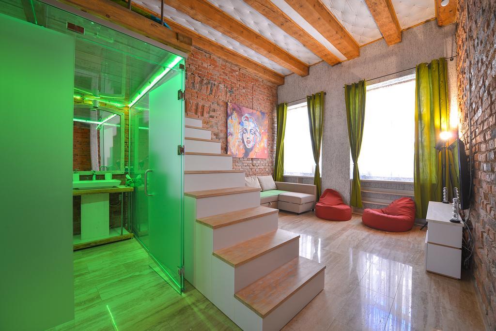Michael Weiss Apartment Brašov Exteriér fotografie